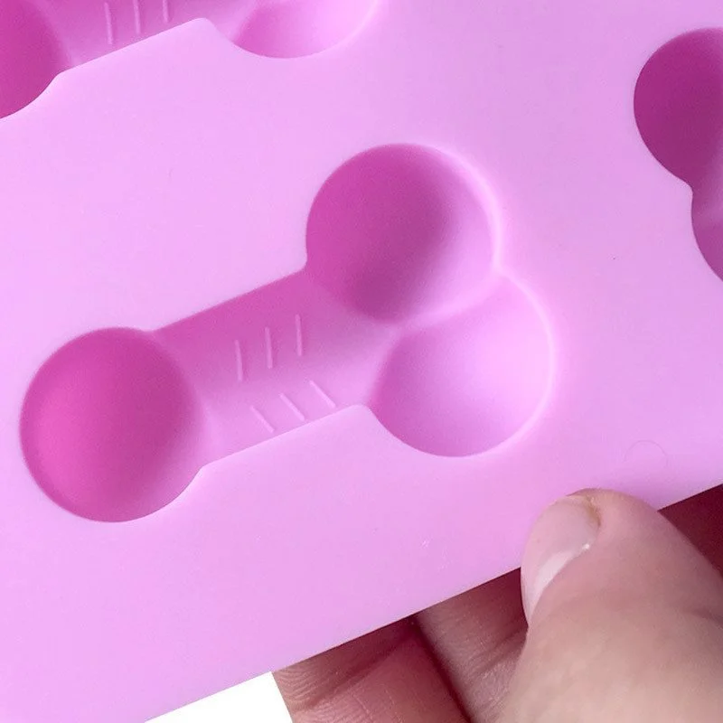 Stampo per pene in silicone pe - Soap Making Equipment For Beginners recensione e prezzo