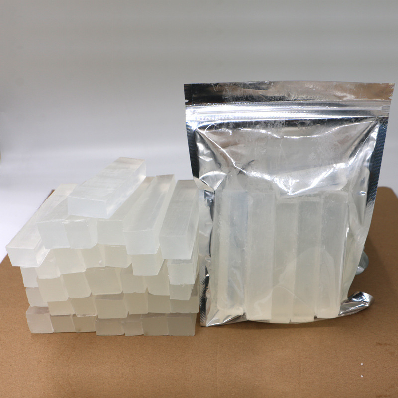 Base per sapone al glicerina t - Soap Making Glycerin Base recensione e prezzo