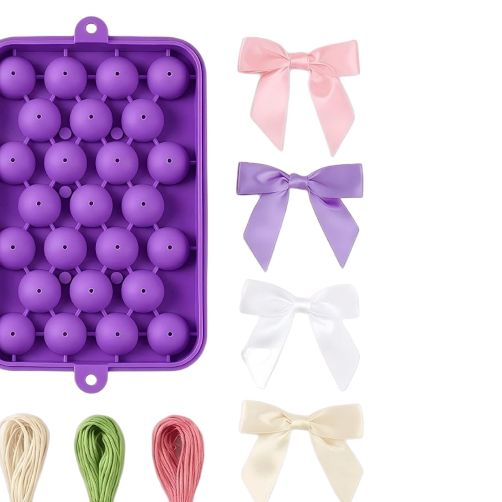 Stampo Creativo per Sapone a F - Soap Making Hobby recensione e prezzo