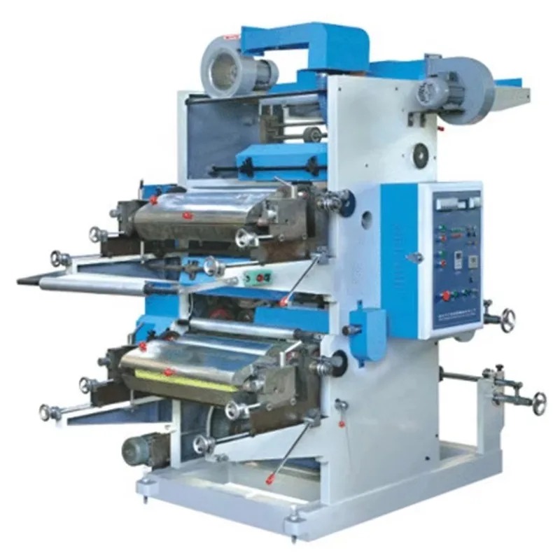 Macchina da Stampa Personalizz - Soap Making Machine recensione e prezzo
