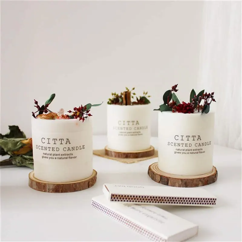 Stampi per candele in silicone - Soap Making Ideas recensione e prezzo
