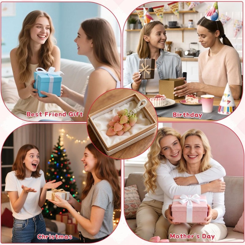 ABYN-DIY Set di Stampi per Sap - Soap Making In Home recensione e prezzo