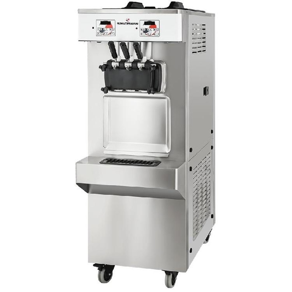 Macchina Professionale per Gel - Soap Making Machine recensione e prezzo