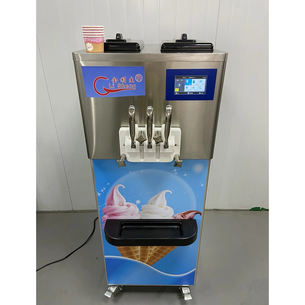 Macchina Professionale per Gel - Soap Making Machine recensione e prezzo