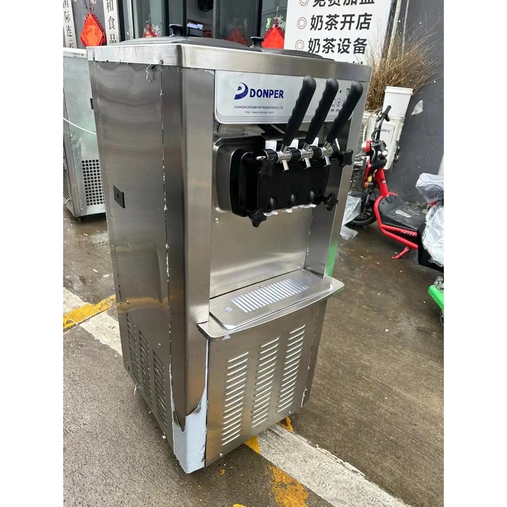 Macchina Professionale per Gel - Soap Making Machine recensione e prezzo