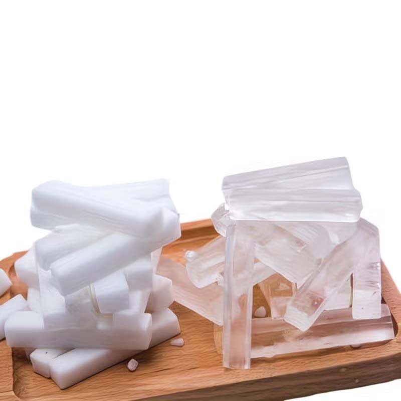 Base per Sapone Naturale Trasp - Soap Making Book For Beginners recensione e prezzo