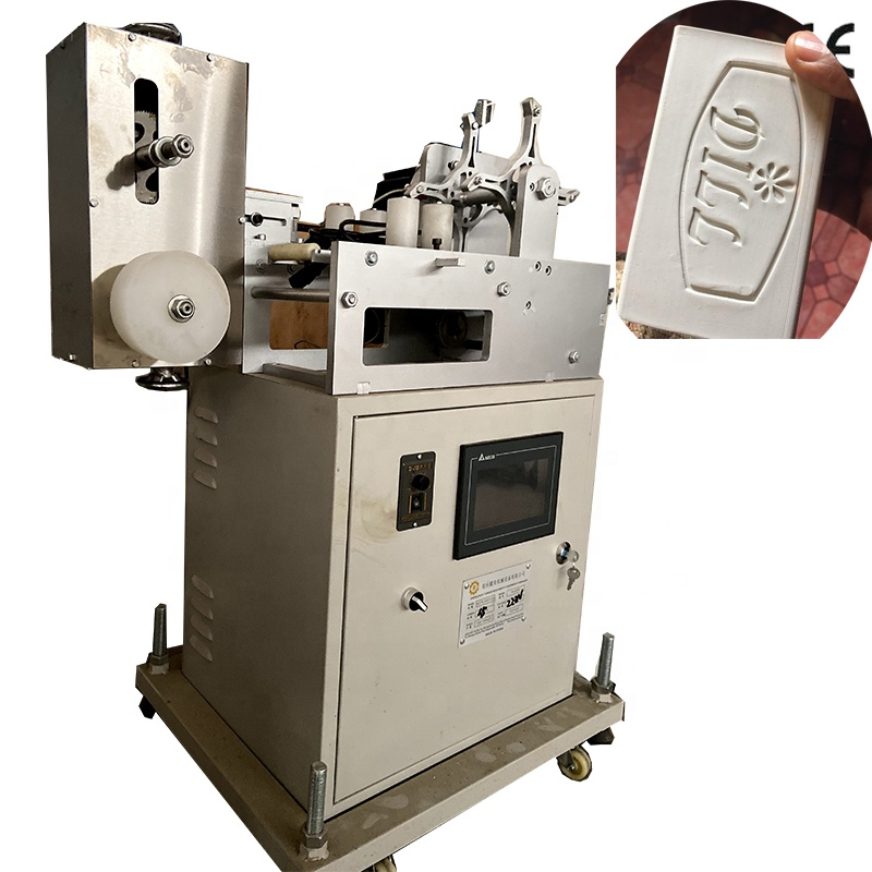 Macchina per Taglio, Miscelazi - Soap Making Machine recensione e prezzo