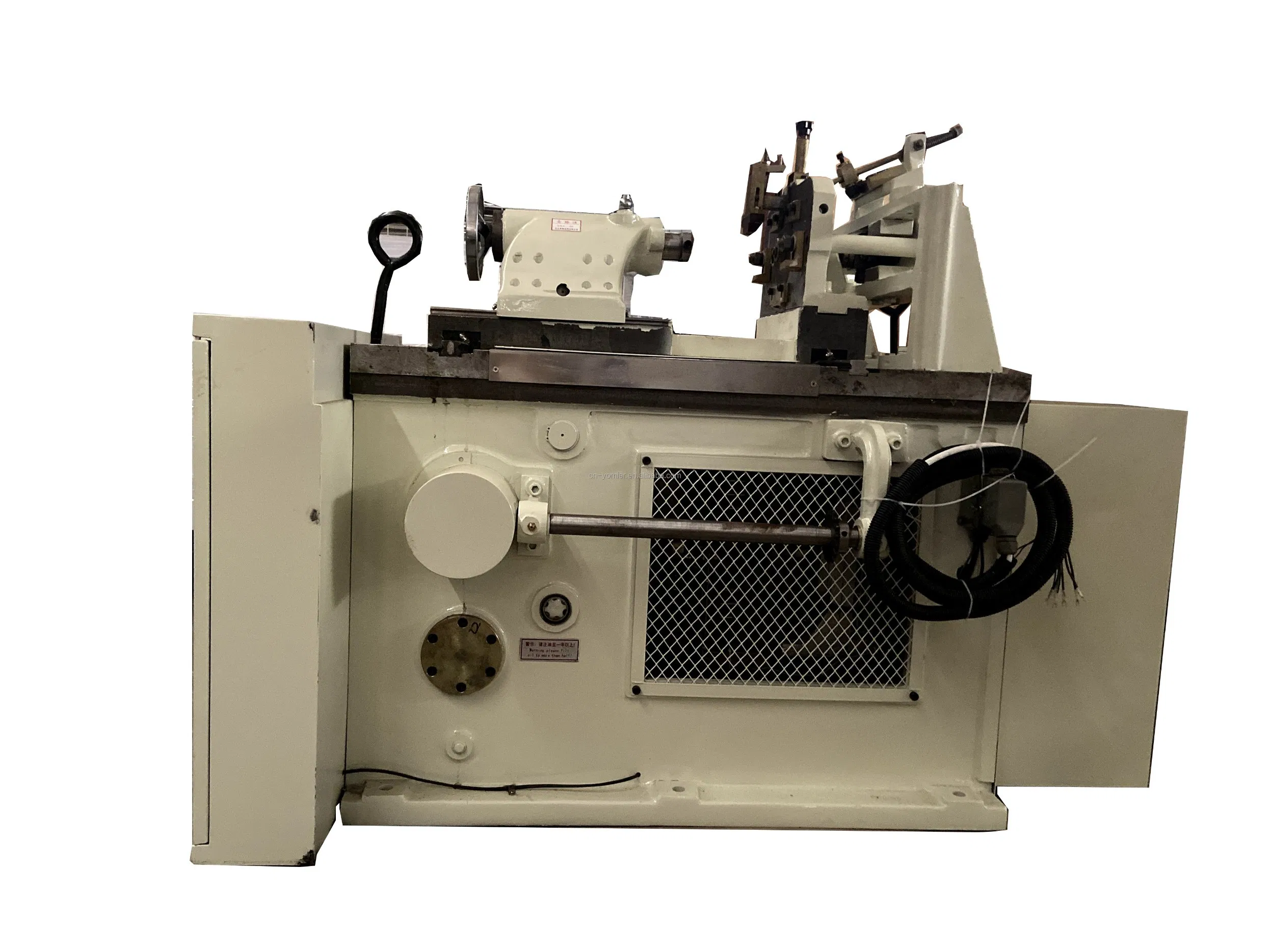 Macchina per Taglio, Miscelazi - Soap Making Machine recensione e prezzo