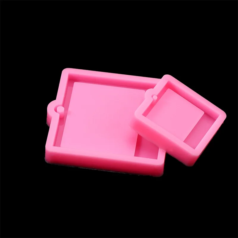 Cornice per foto Stampo portac - Soap Making Tutorial recensione e prezzo