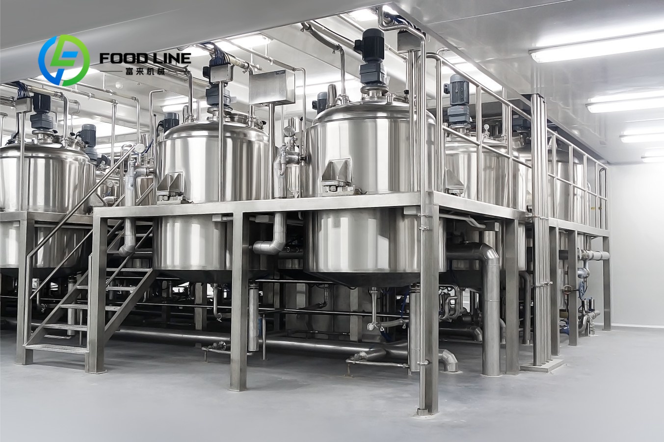 Miscelatore per polveri da 300 - Soap Making Machine recensione e prezzo