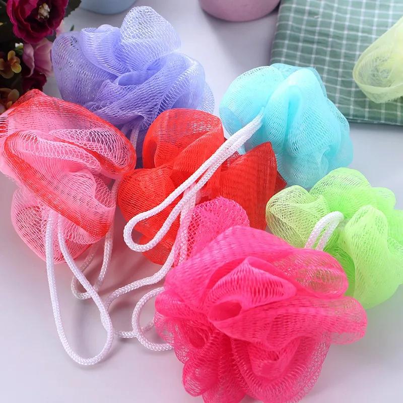 10 pezzi colore casuale bagno  - Soap Making Supplies Wholesale recensione e prezzo