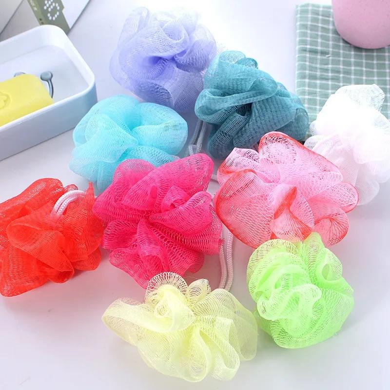 10 pezzi colore casuale bagno  - Soap Making Supplies Wholesale recensione e prezzo