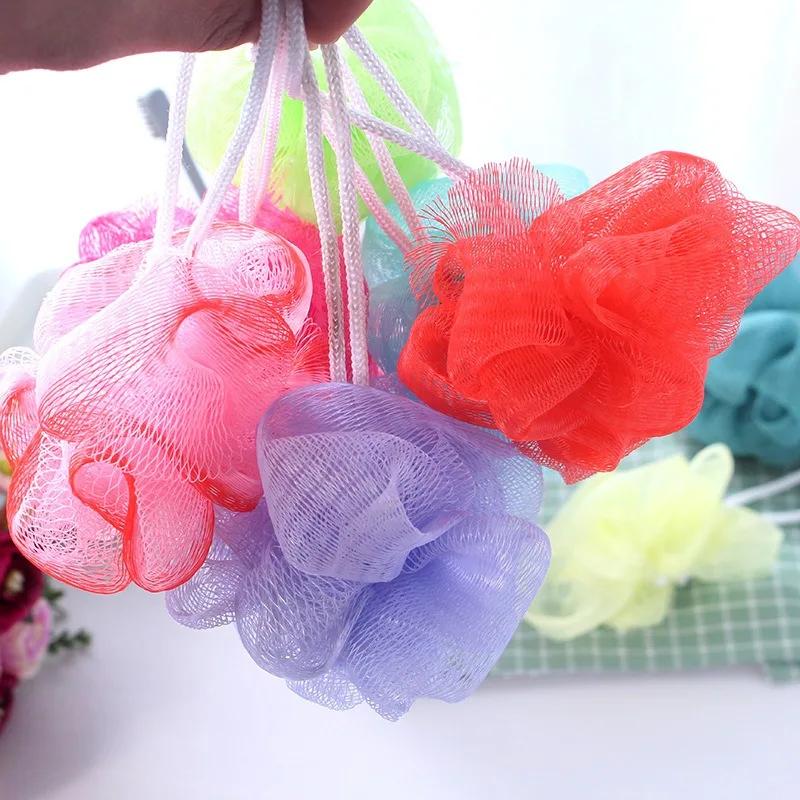 10 pezzi colore casuale bagno  - Soap Making Supplies Wholesale recensione e prezzo
