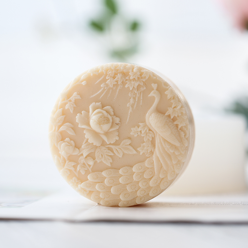 Stampo per sapone in silicone  - Soap Making Ideas recensione e prezzo