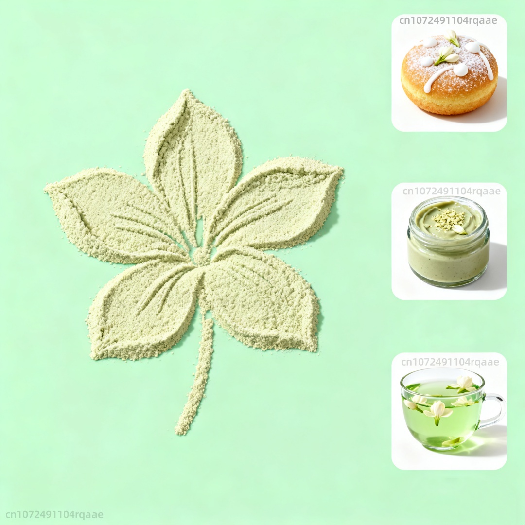 Polvere di fiore di gelsomino  - Soap Making In Home recensione e prezzo