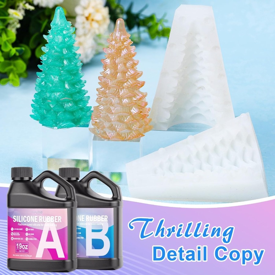 Kit per la creazione di stampi - Soap Making Equipment For Beginners recensione e prezzo