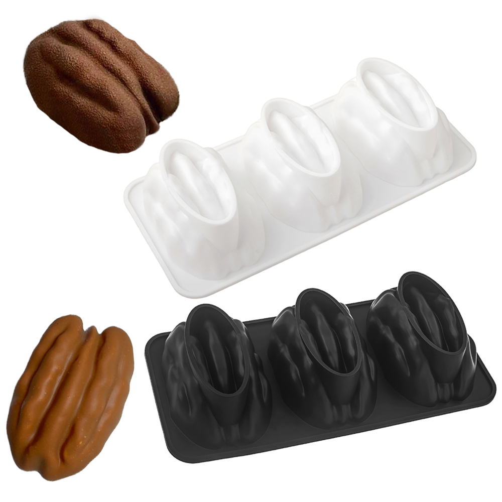 Stampo in Silicone per Torte a - Soap Making Tutorial recensione e prezzo
